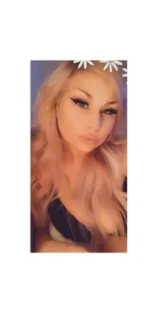 OnlyFans account  u17930211 avatar 1