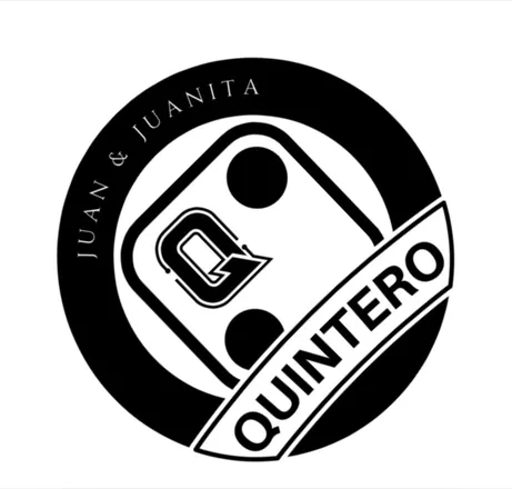 OnlyFans cuenta laquinteroficial header 2