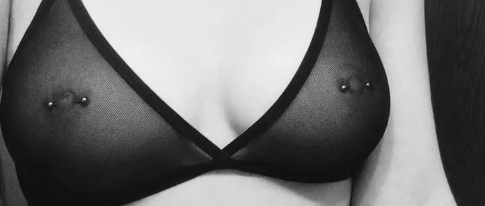 OnlyFans cuenta julieta.blonde header 2