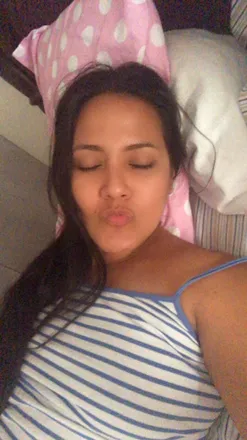 OnlyFans account  latinabonita83 header 2