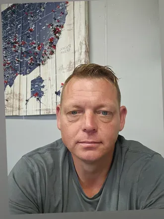 OnlyFans cuenta cagemcmasters avatar 1