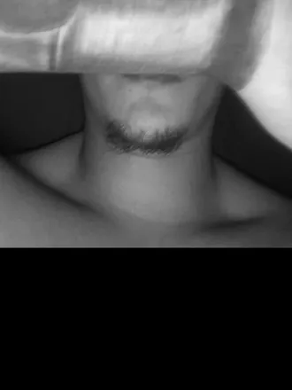 OnlyFans cuenta bravocontent18 header 2