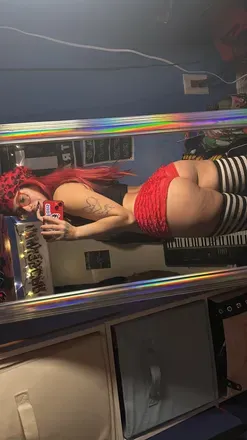 OnlyFans cuenta red4you header 2