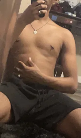 OnlyFans cuenta dannyrodqz avatar 1