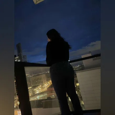 OnlyFans cuenta kelsebabyy header 2