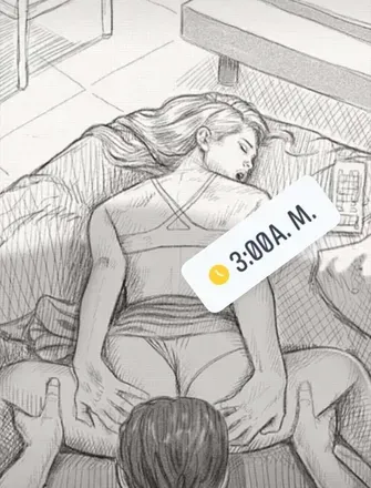 OnlyFans cuenta mosthatedbri header 2