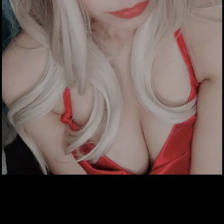 OnlyFans account  wintrystar header 2