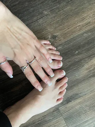 OnlyFans cuenta nickiipoo header 2