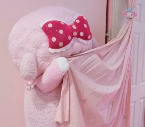 OnlyFans account  bubblesbihx header 2