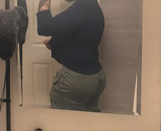 OnlyFans cuenta rrxivi header 2