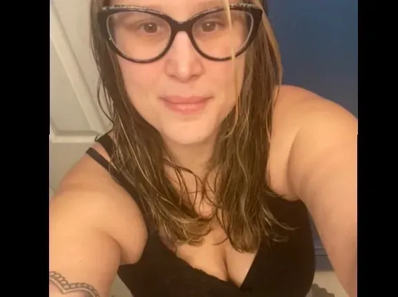 OnlyFans cuenta hillbby82 avatar 1