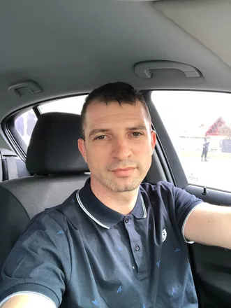 OnlyFans cuenta radu.89 header 2