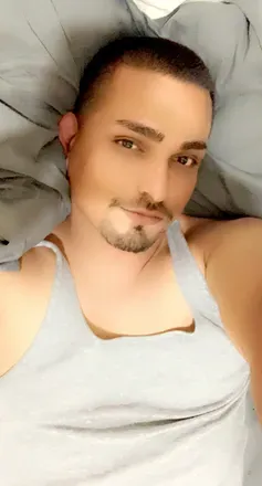 OnlyFans cuenta u173290873 avatar 1