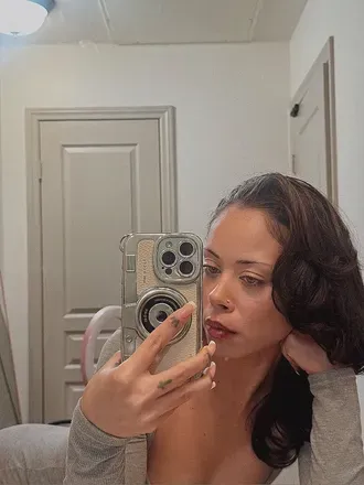 OnlyFans cuenta lust444lola avatar 1