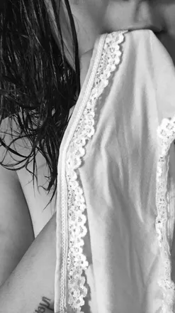 OnlyFans cuenta nicollexo header 2