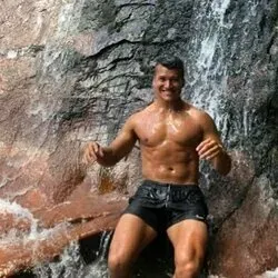 OnlyFans cuenta papi_dannyxx avatar 1