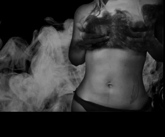 OnlyFans account  beth_09 header 2