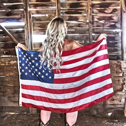 OnlyFans cuenta countrybumpkin0186 header 2