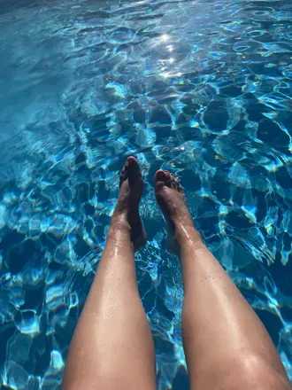 OnlyFans cuenta privatelifeofroxy avatar 1