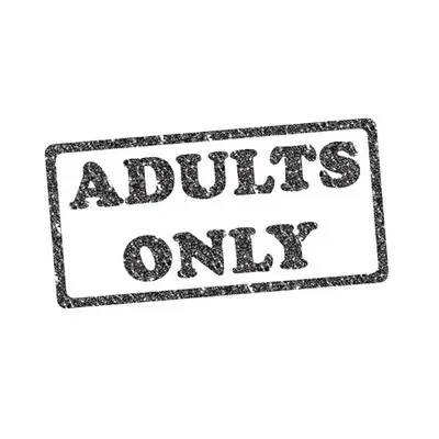 OnlyFans cuenta alexander_white header 2