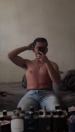 OnlyFans cuenta ortegaexclusive header 2