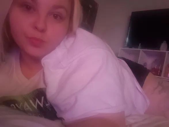 OnlyFans cuenta amandaknoxxx header 2