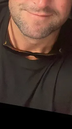 OnlyFans cuenta explorealways avatar 1
