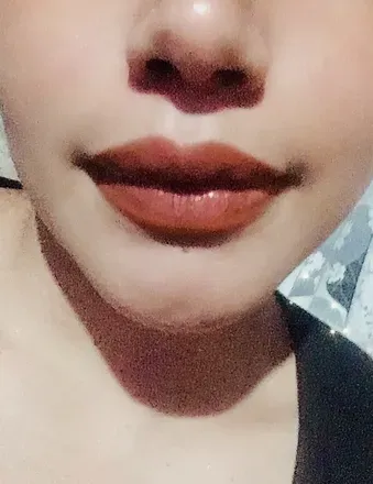 OnlyFans cuenta nita300619 avatar 1