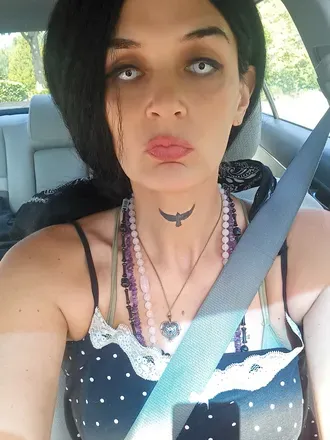 OnlyFans cuenta effinggoddess avatar 1