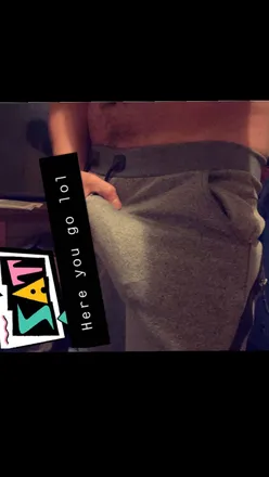 OnlyFans account  sixturtlepaws header 2