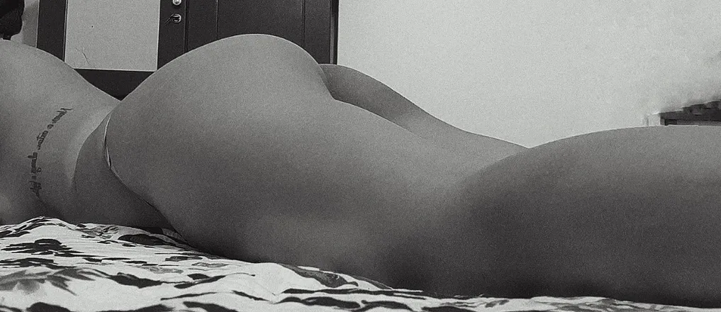 OnlyFans cuenta lena.simpsons header 2