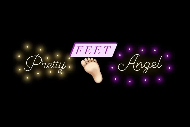 OnlyFans cuenta im.angel.s header 2