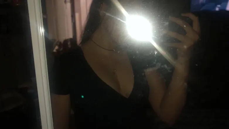 OnlyFans account  cmt2000 avatar 1