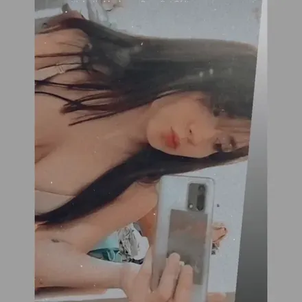 OnlyFans cuenta ferni_22 avatar 1