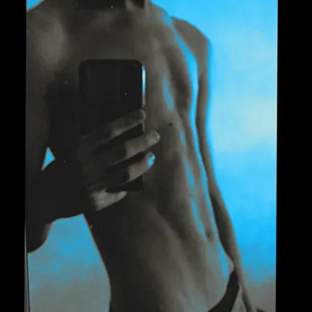 OnlyFans account  keith67 avatar 1