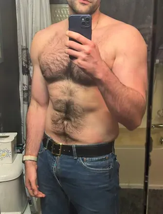 OnlyFans cuenta mr366967 avatar 1