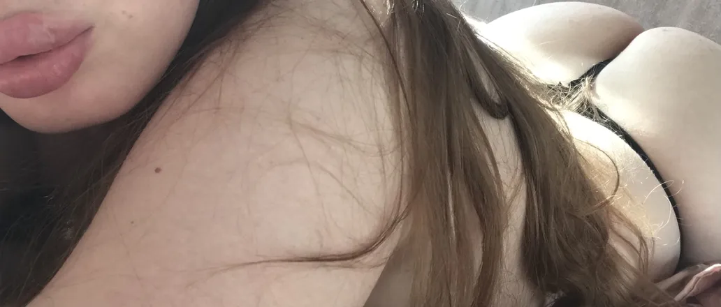 OnlyFans cuenta annamellan header 2