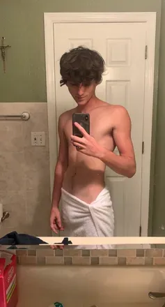 OnlyFans cuenta whosethangunn avatar 1