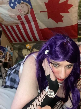 OnlyFans cuenta cosmicjones88 header 2