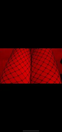 OnlyFans cuenta estrella_ramos1 header 2