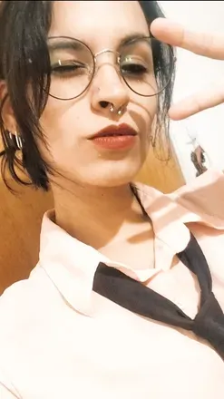 OnlyFans account  cafe.me avatar 1