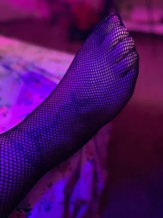 OnlyFans cuenta mistressmi-chelle header 2