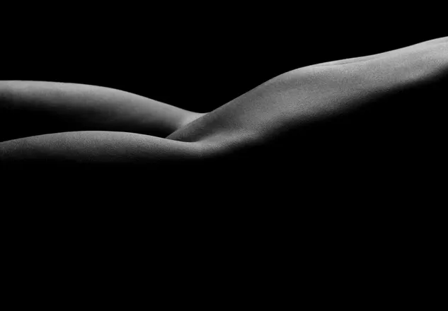 OnlyFans cuenta u267587759 header 2