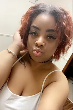 OnlyFans cuenta pretty_romantic avatar 1