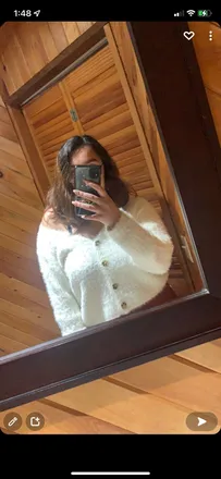 OnlyFans cuenta missbootythang0122 header 2