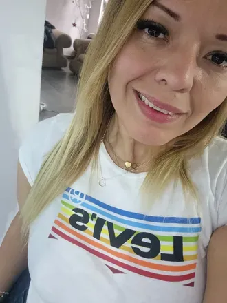OnlyFans cuenta u443197175 avatar 1