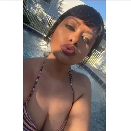 OnlyFans cuenta ricurapura avatar 1