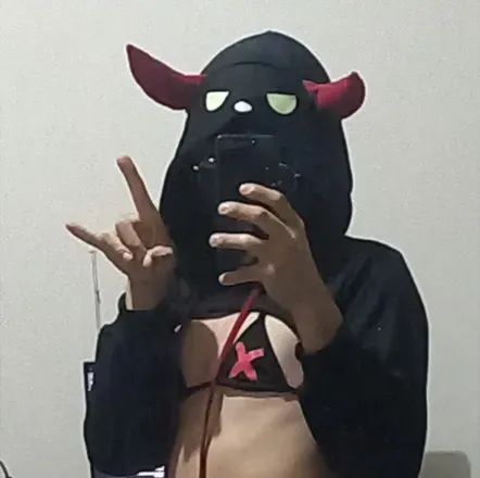 OnlyFans cuenta lemon_sinuwu avatar 1