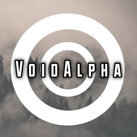 OnlyFans cuenta voidalpha header 2