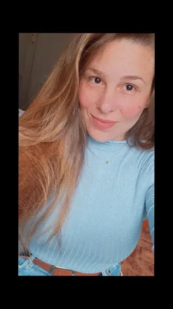 OnlyFans cuenta estefanianpc23 header 2